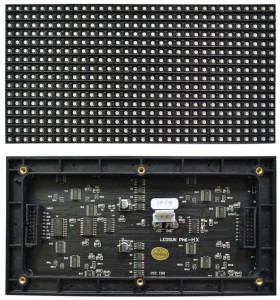 Outdoor-Indoor-Full-Color-LED-Display-Module-P3-P4-P5-P6-P10-P16-SMD-DIP-