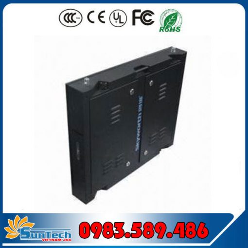 cabinet-man-hinh-led-p10-smd-ngoai-troi