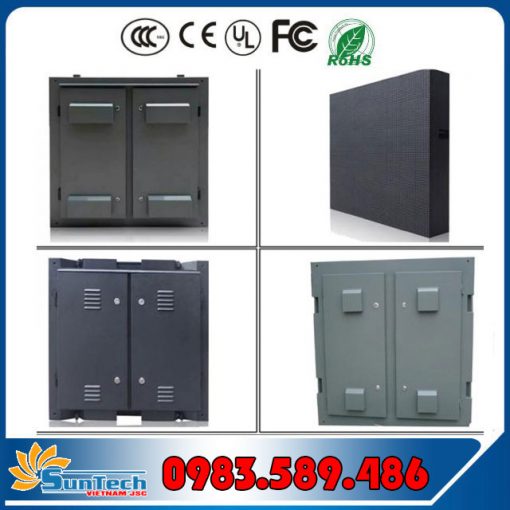 cabinet-man-hinh-led-p10-smd-trong-nha