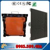 man-hinh-p4-smd-trong-nha-co-dinh-co-cabinet