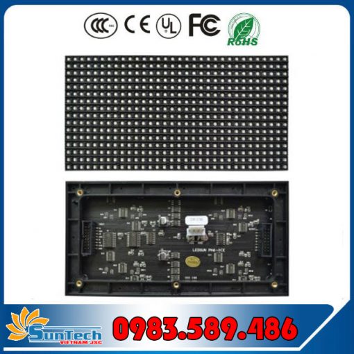 module-man-hinh-led-p10-smd-trong-nha