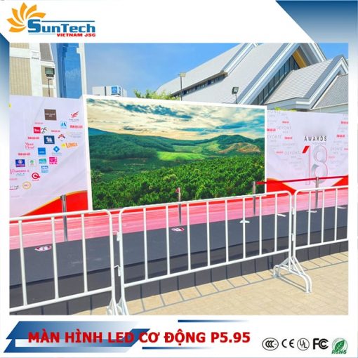 man-hịnh-led-p5.95