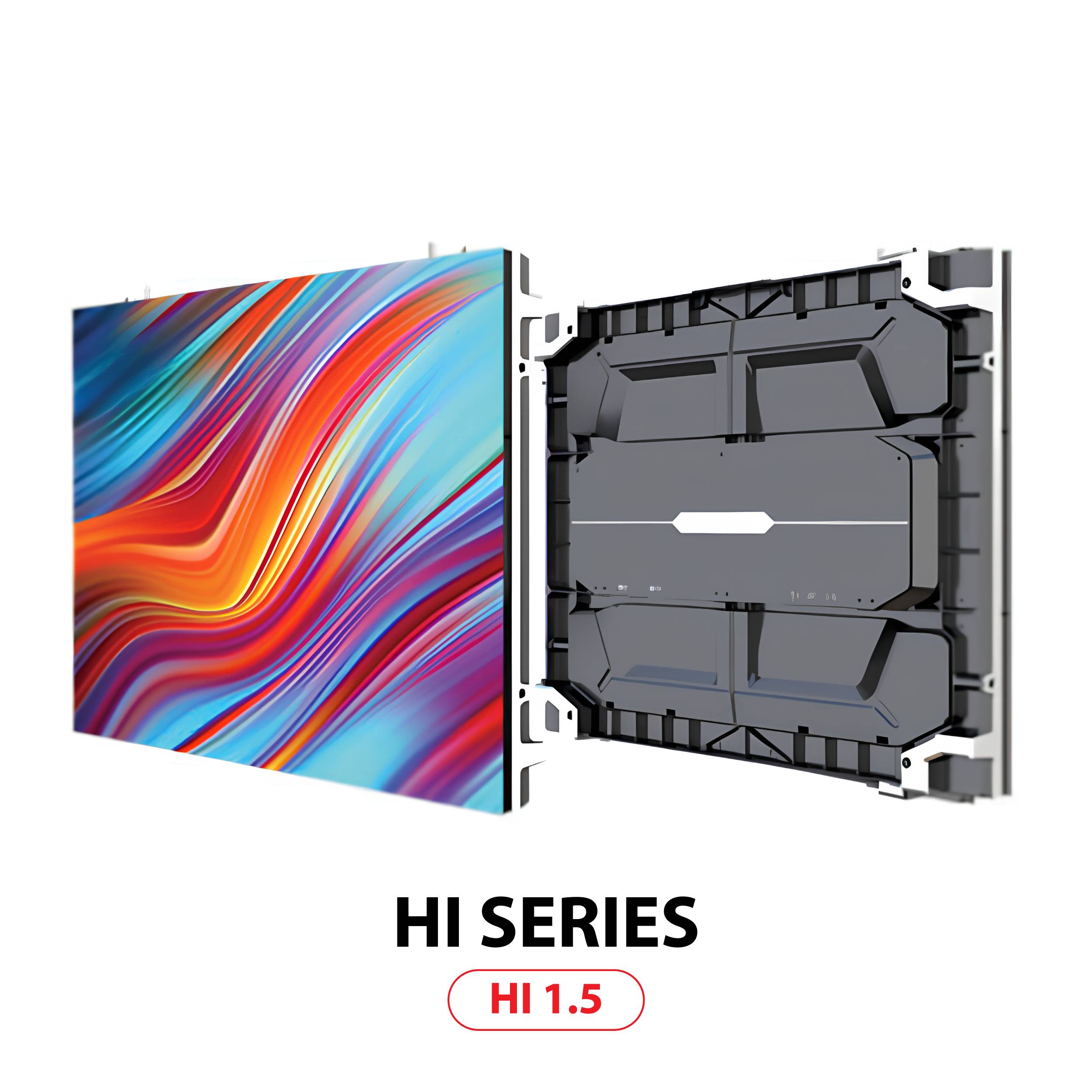 HI1.5-SERIES-SUNTECH-03