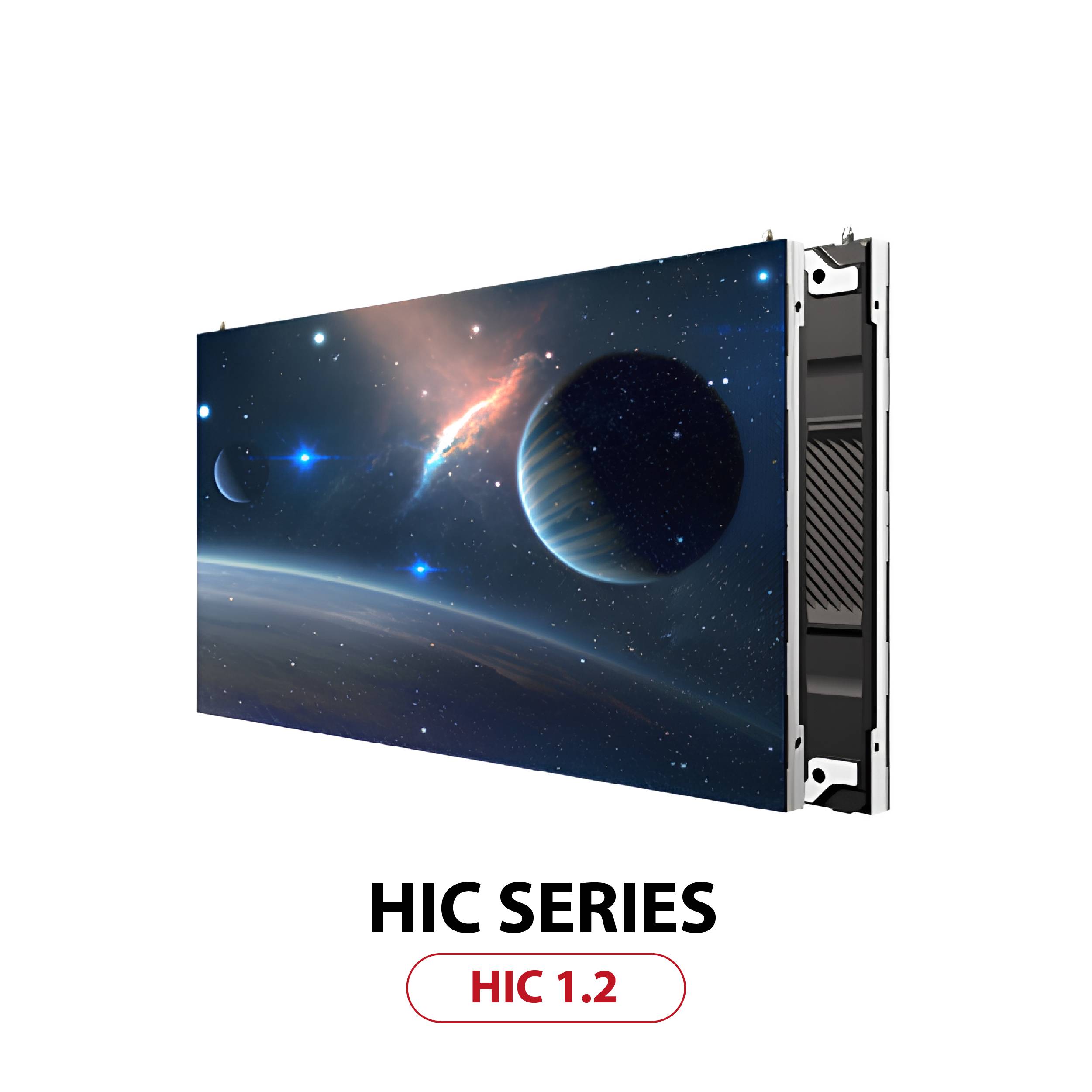 HIC-SERIES-SUNTECH-03 (2)