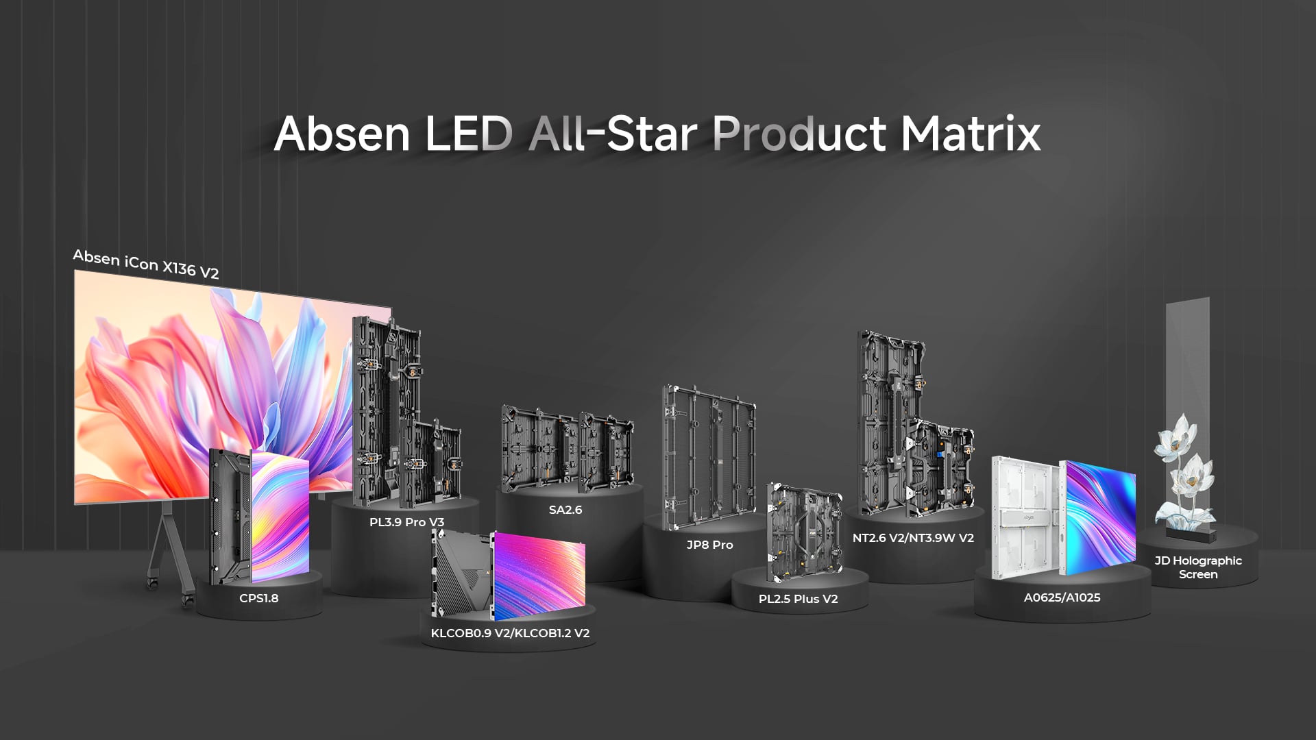 màn hình led xem bóng đá