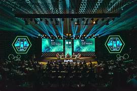 cấu tạo của màn hình led